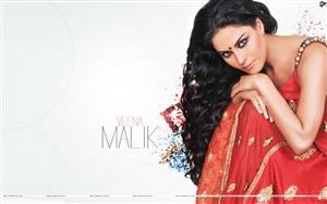 Veena Malik